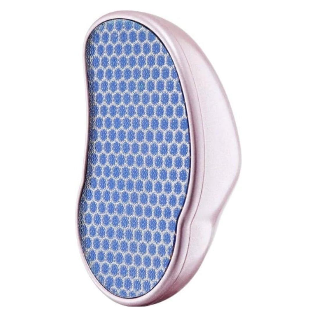 Glov Nano Glass Foot File Foot File (5907440743021)
