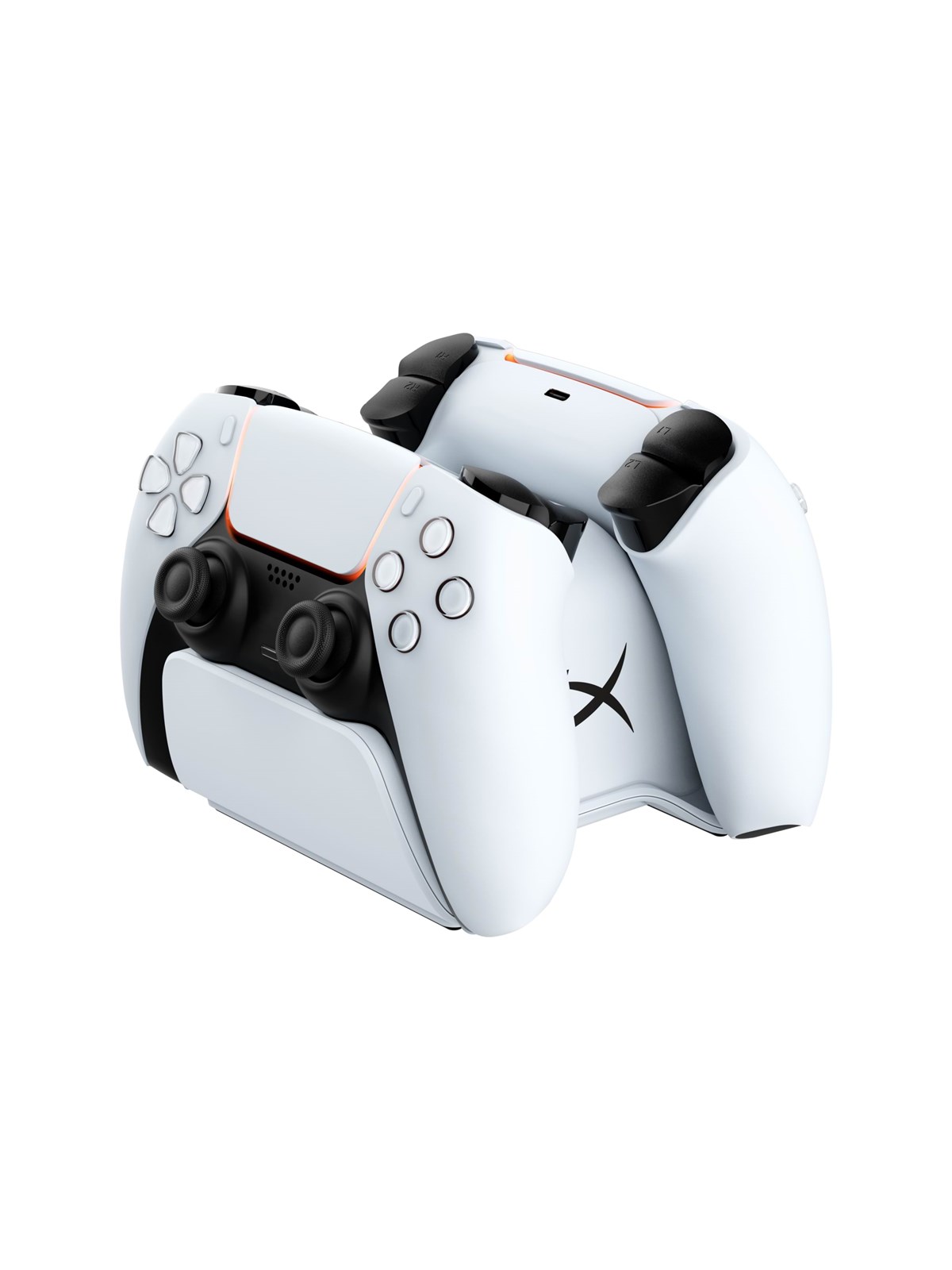 HyperX ChargePlay Duo Charging Station