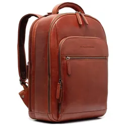 The Chesterfield Brand Maggiore Rucksack