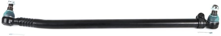 Skf Vkdcv 05078 Vorderachse Für Man