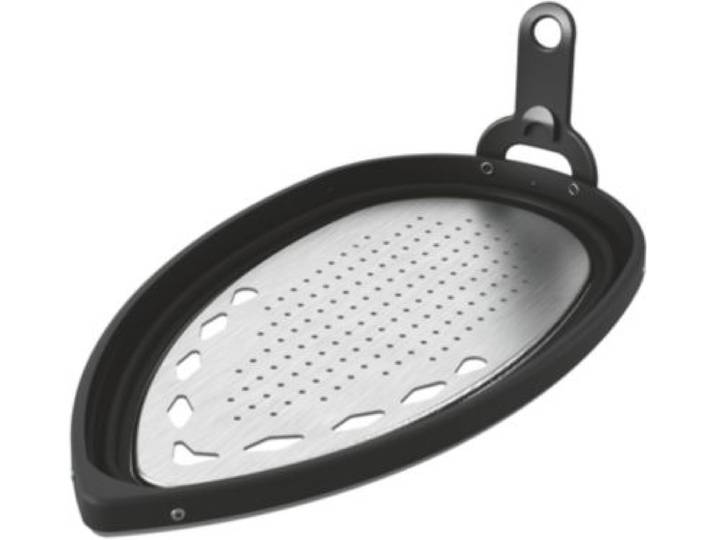 Laurastar - Semelle Téflon Semelle Antiadhésive Pour Lift
