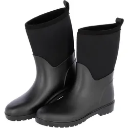 Kerbl, Reitstiefel, (38)