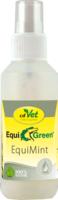 EQUIMINT vet. 100 g