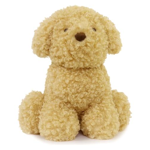 OB Designs Glückshund-Puppe für Kinder (40 cm) (42434165)