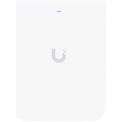 Ubiquiti U7 Pro XG Wall (4800 Mbit/s), Access Point
