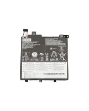 Lenovo Akku 30Wh Original 4.000 mAh 7,5 V (5B10P54006)