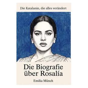 Umbreit Die Biografie über Rosala (Deutsch, Softcover, Emilia Münch) (74807832)