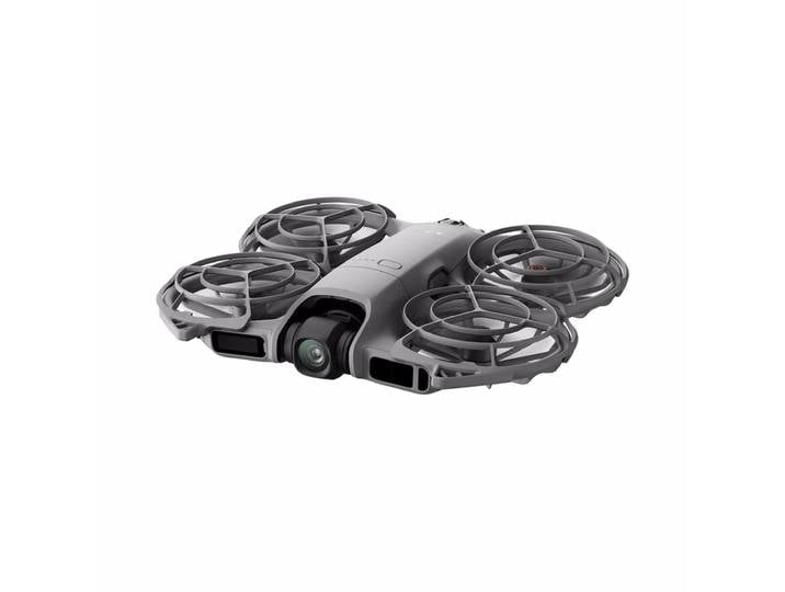 DJI Neo 2 Fly More Combo (Drone Only) Drohne