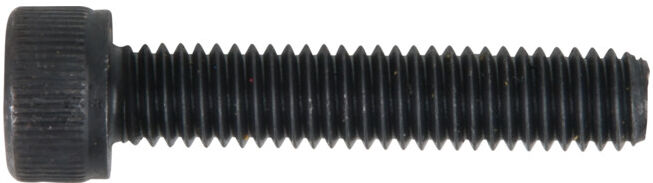 Vis KS Tools, M6x1,0 mm (700.2269)