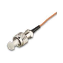 Lightwin Faserpigtail, Singlemode 9/125µm, OS2, FC Pigtails (2 m) (PIG 09 FC 2.0)