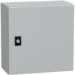 Schneider Electric NSYCRN33150P Tür 1 St.