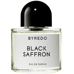 50ml BYREDO Black Saffron Eau de Parfum