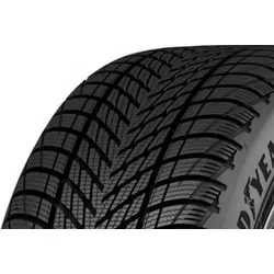 Goodyear UltraGrip PERFORMANCE 3 FP 205/55 R16 91T