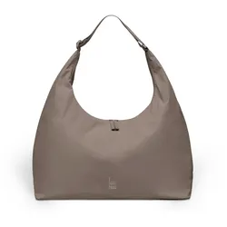 Got Bag Umhängetasche T-Shape Bag oyster