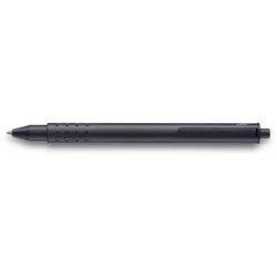 LAMY 331 swift Tintenroller 0.5 mm Blau