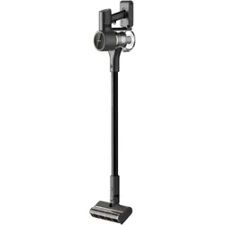 Dreame R10 Pro, Staubsauger, Schwarz