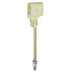 Falttor-Entlastungsrolle, 912