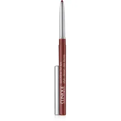 Clinique Quickliner™ For Lips