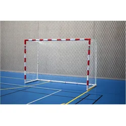 Powershot Handballtor 3 x 2 m
