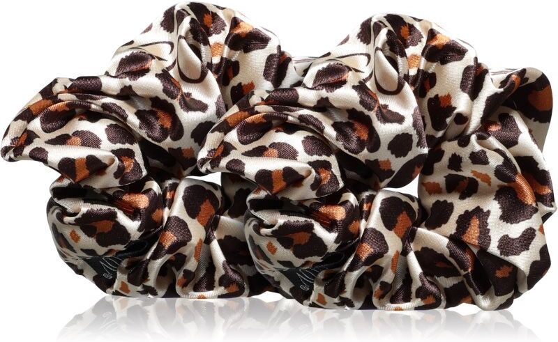 GLOV Scrunchies élastiques à cheveux S/M 2 pcs