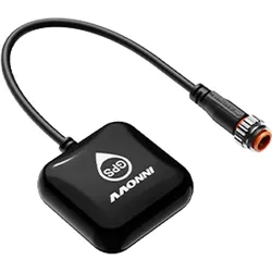 INNOVV N2 GPS Tracker