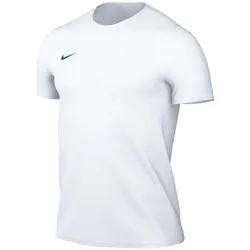 Nike, Herren, Sportshirt, Dry Park VII Fussballtrikot Herren (L), Grün, Weiss