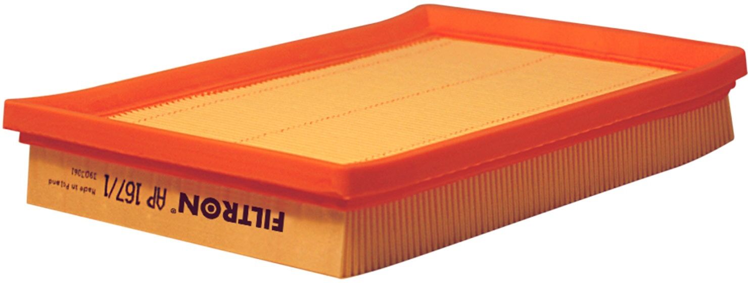 FILTRON AP 167/1 Luftfilter