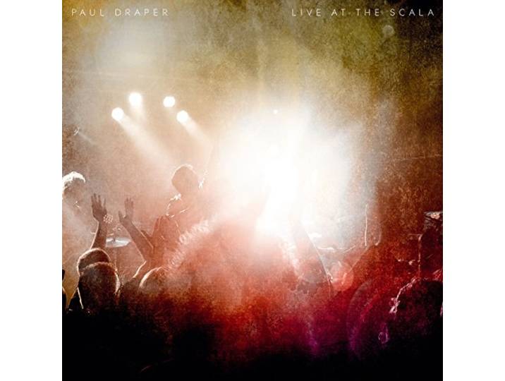 Live at Scala