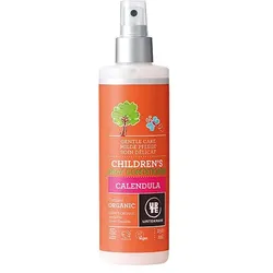 250ml URTEKRAM Calendula Kinder Spray Conditioner