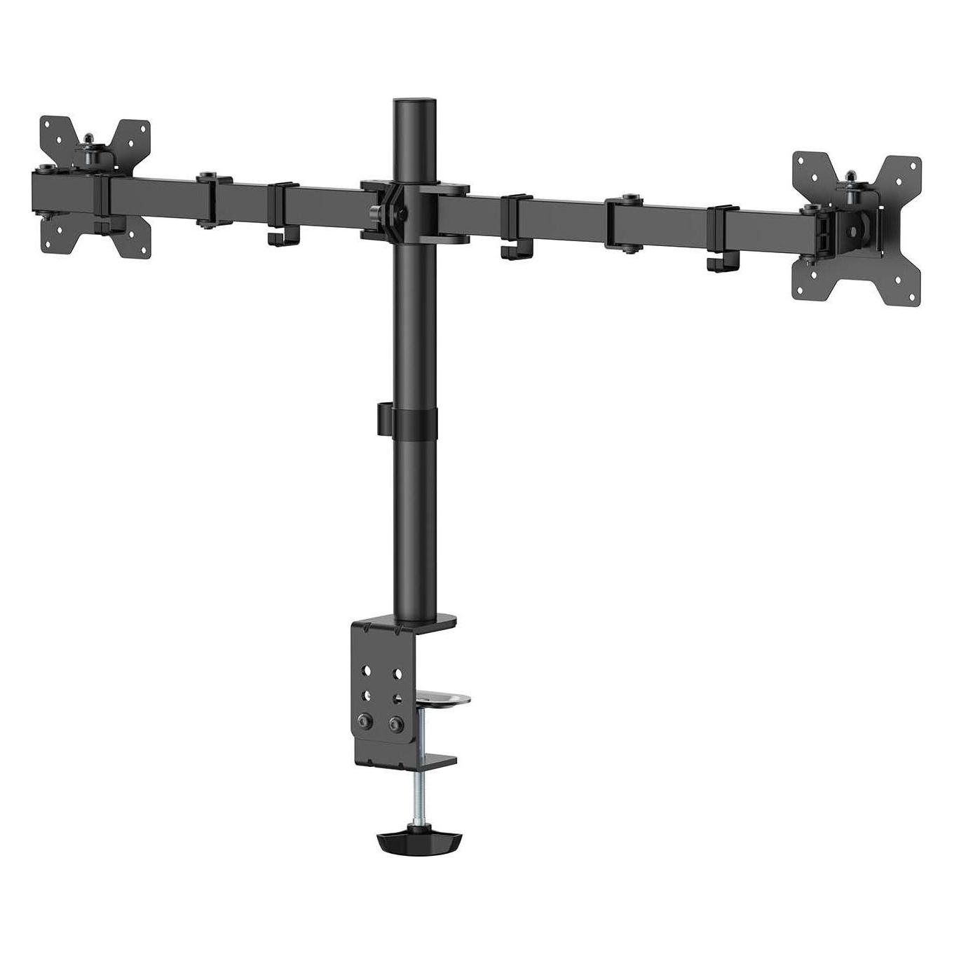 Aisens DT32TSR-279 (Tisch, 32", 10 kg) (DT32TSR-279)