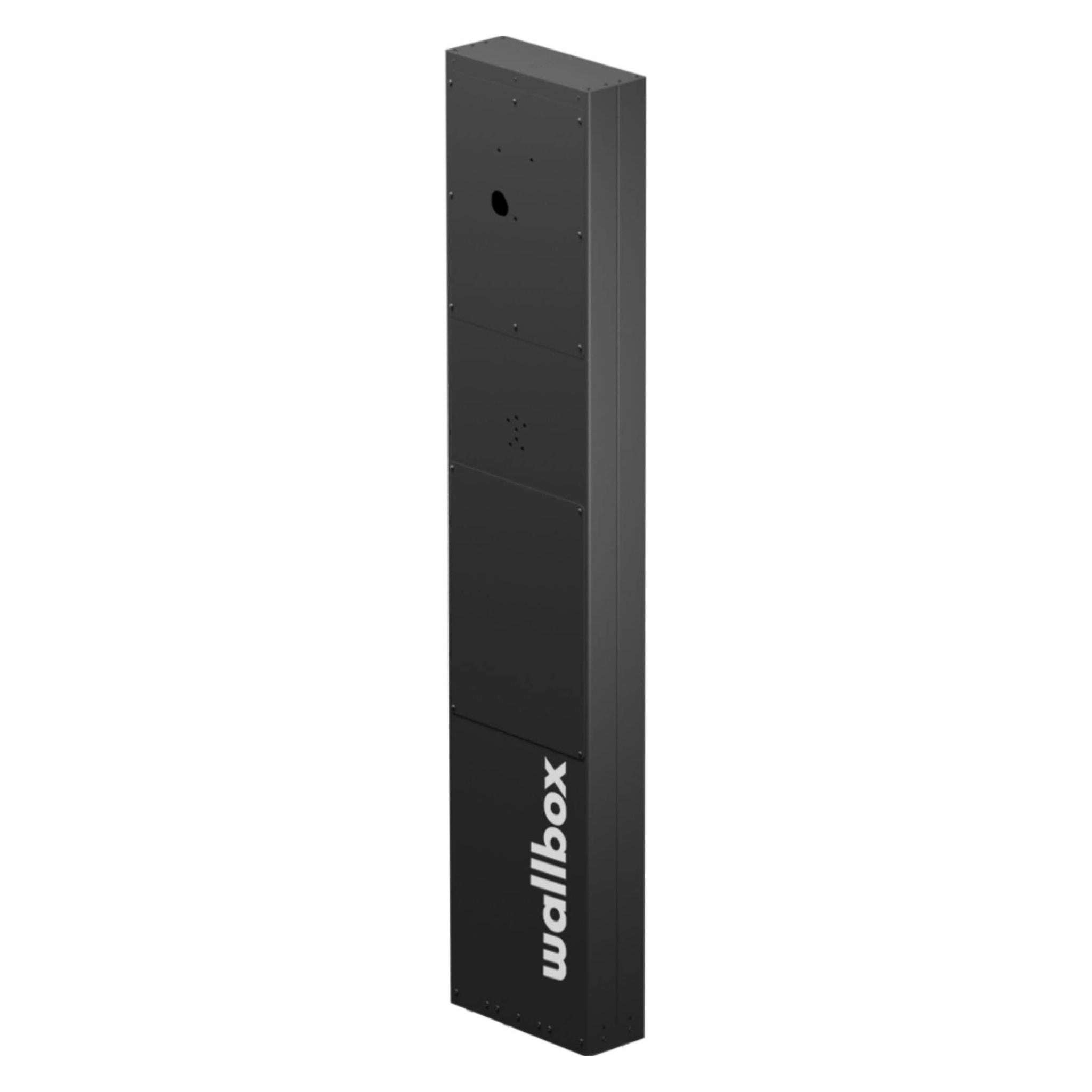 Wallbox Standfuss (PED-EIFBS-CPB1-MONO)