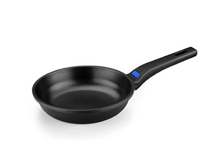 Monix Solid+ Koekenpan 26cm