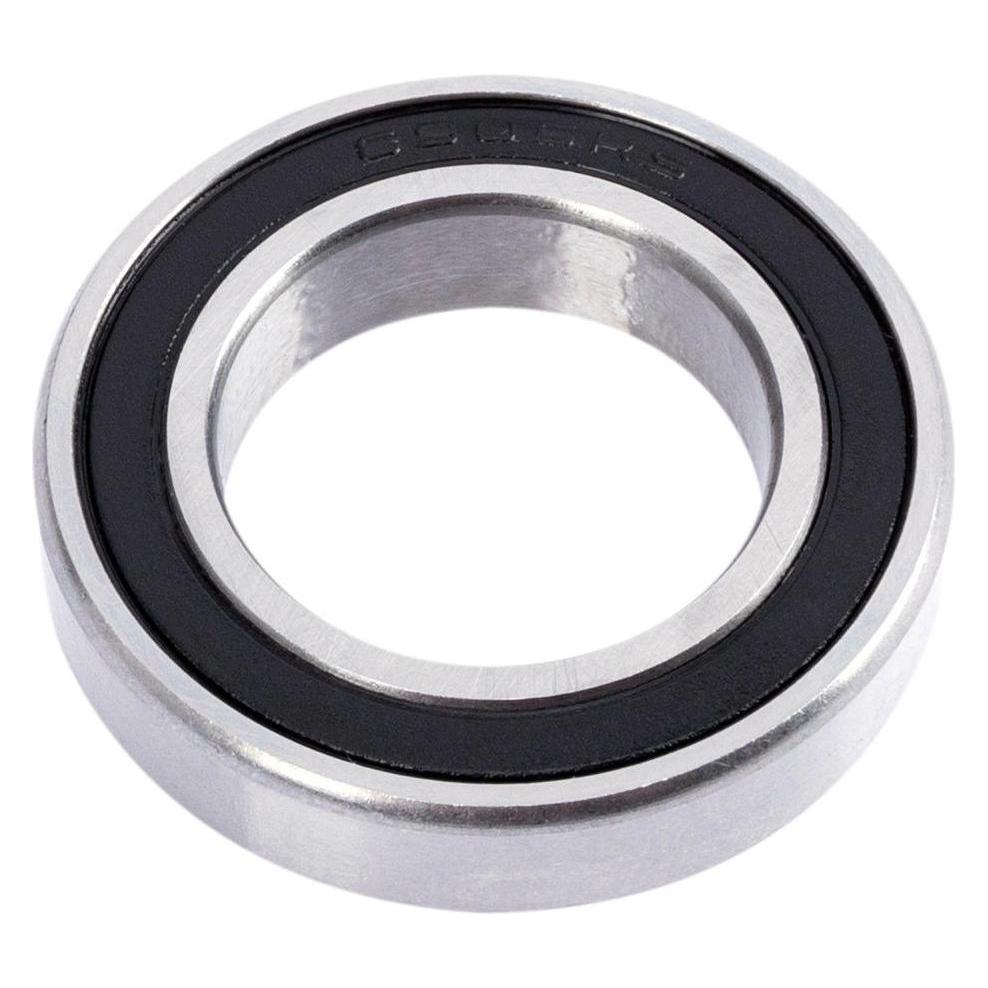 Union CB-176 6905 2RS (MW436176)