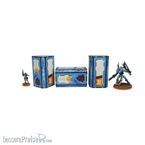 Micro Art Studio MSH00102
