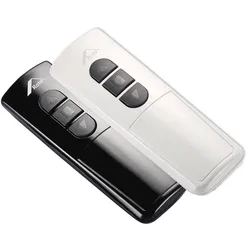 Roto Handsender HS 1 ZEL STG HS1W G2