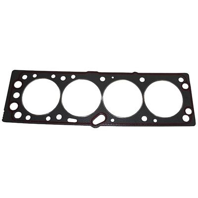 JP GROUP Dichtung, Zylinderkopf 1219300200 für Opel GM