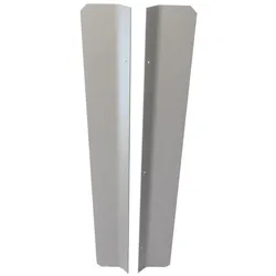 Pepperl+Fuchs Fabrik Zubehör Safety OMH-SLCT-120-2500