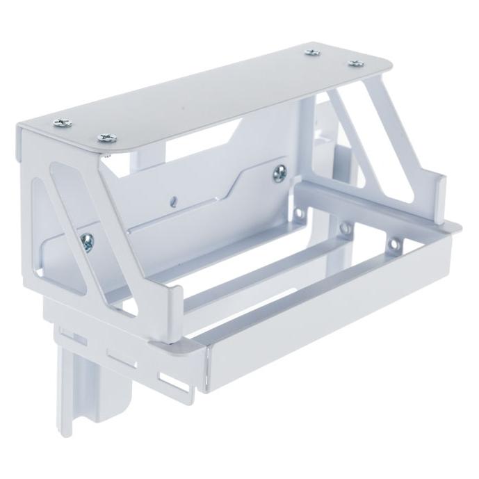 Lian-Li O11D EVO Aufrechte GPU-Halterung (O11DE-9W)