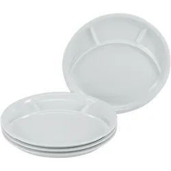 CreaTable Universal, Zubehör Kochen am Tisch, Weiss