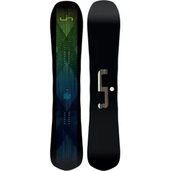 LIB TECH CYGNUS BM Snowboard 2026 - 161