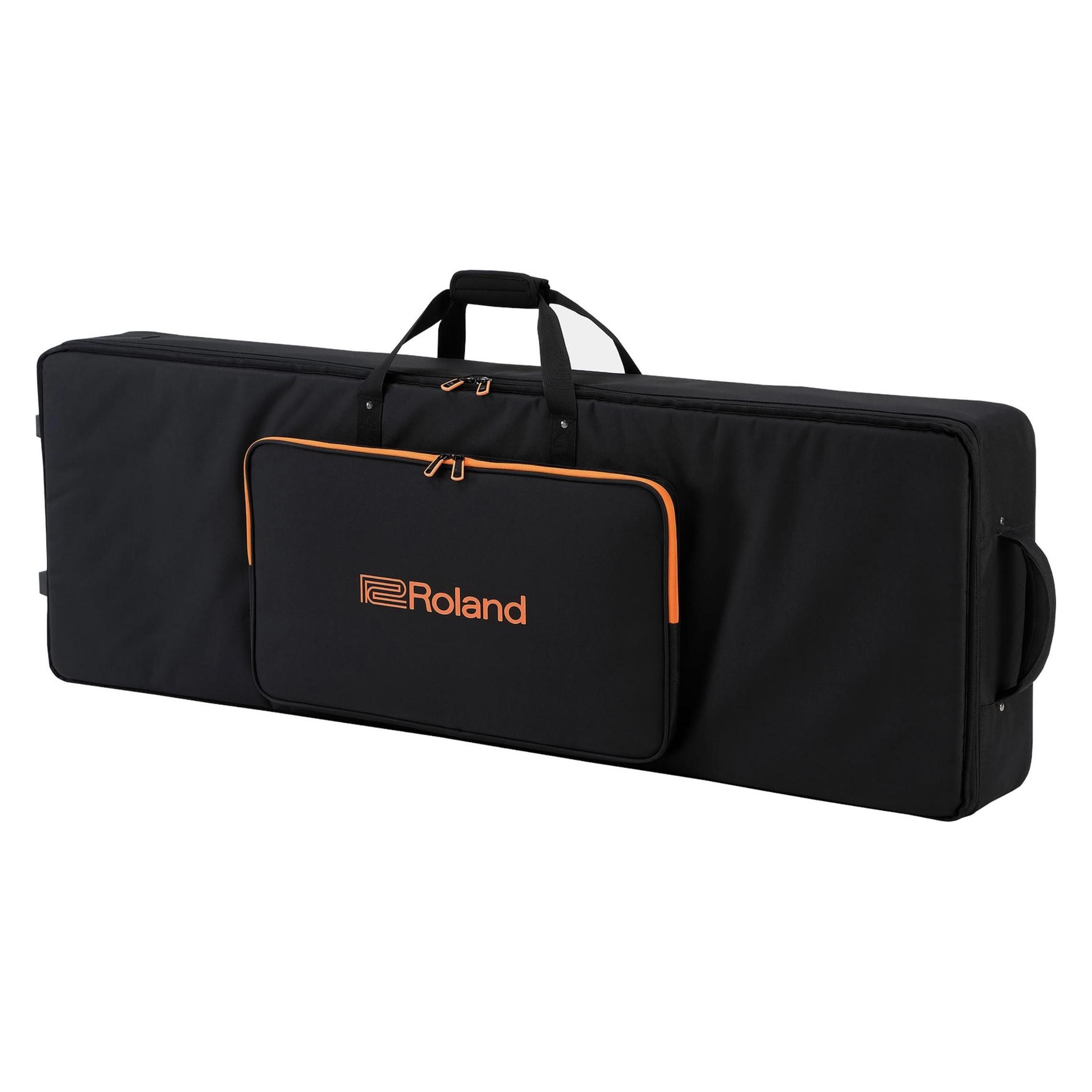 Roland SC-G76W3 Keyboardtasche (Keyboard) (SC-G76W3)