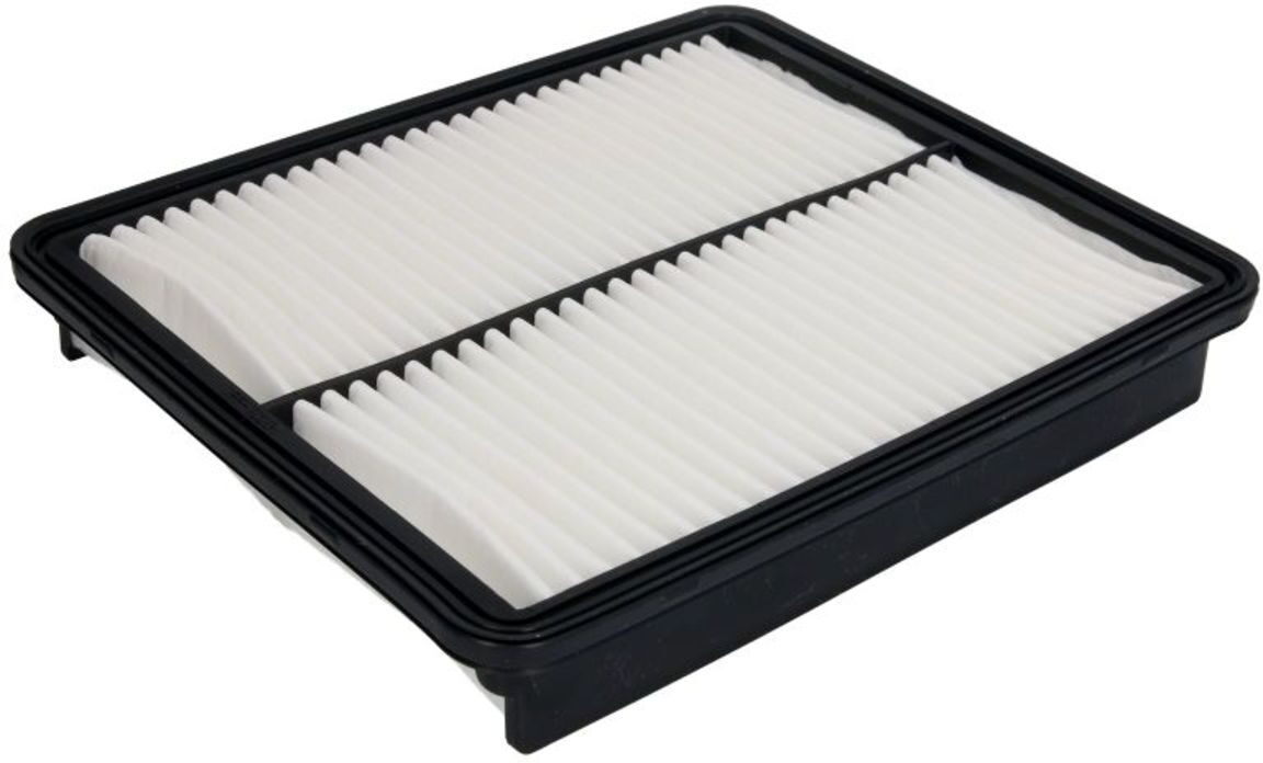 Luftfilter MANN-FILTER C 28 010