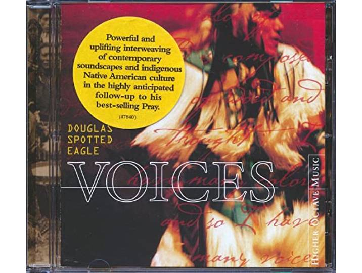 Voices