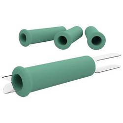 JBC Tools N8662 Ersatzgriff-Set 4 St.