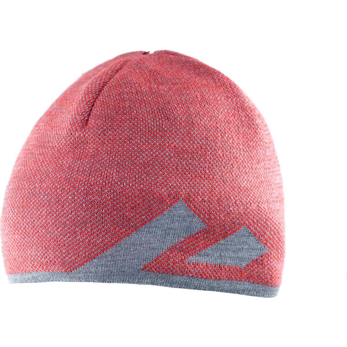 Zanier Sport Beanie rot (6600) O/S 65029-6600-O/S