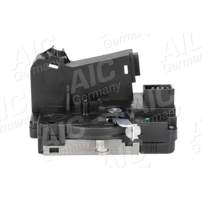 AIC Türschloss 76619 vorne links für Opel