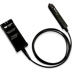 Teledyne LeCroy DL05-HCM Stromsonde 1 St.