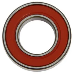 DT SWISS Kugellager 1526 für 240 EXP Hinterradnabe | Spline | 15 x 26