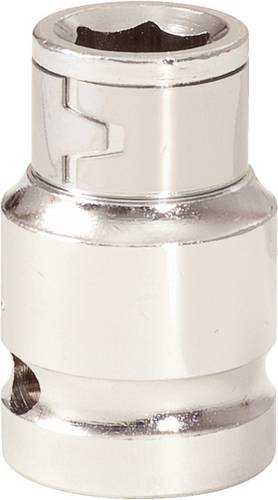 KS Tools 918.4351 Bit-Adapter Antrieb 1/2 (12.5 mm) 38mm 1St.