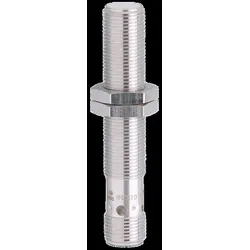 Ifm Electronic Näherungsschalter IFC210